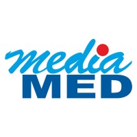 Media-MED Sp. z o.o. logo, Media-MED Sp. z o.o. contact details