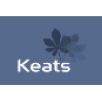 Keats Haslemere Ltd logo, Keats Haslemere Ltd contact details