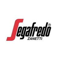 Segafredo Zanetti Hellas logo, Segafredo Zanetti Hellas contact details