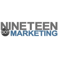 Nineteen.Marketing (was Pro 119 Marketing) logo, Nineteen.Marketing (was Pro 119 Marketing) contact details