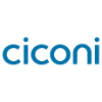 Ciconi Ltd logo, Ciconi Ltd contact details