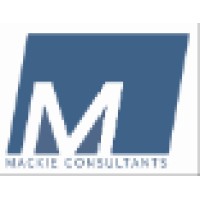 Mackie Consultants, LLC logo, Mackie Consultants, LLC contact details