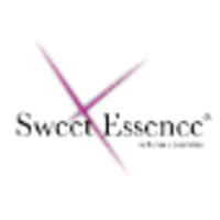 Sweet Essence logo, Sweet Essence contact details