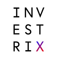 Investrix logo, Investrix contact details