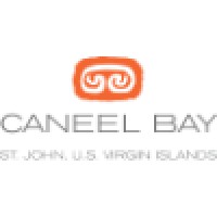 Caneel Bay Resort logo, Caneel Bay Resort contact details