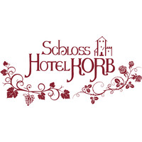 Schloss Hotel Korb logo, Schloss Hotel Korb contact details