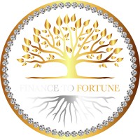 Finance to Fortune, LLC logo, Finance to Fortune, LLC contact details