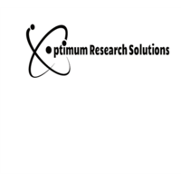 Optimum Research Solutions logo, Optimum Research Solutions contact details