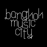 Bangkok Music City logo, Bangkok Music City contact details