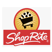 Glass Gardens, Inc. ShopRites logo, Glass Gardens, Inc. ShopRites contact details