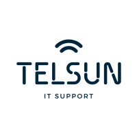 Telsun S.L logo, Telsun S.L contact details