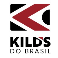 Kild's Do Brasil logo, Kild's Do Brasil contact details