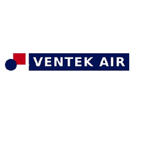 Ventek Air ApS logo, Ventek Air ApS contact details