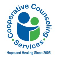 Cooperative Counseling Services logo, Cooperative Counseling Services contact details