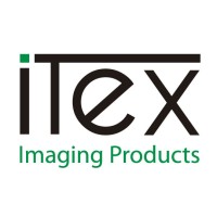 ITEX Imaging Products sl logo, ITEX Imaging Products sl contact details