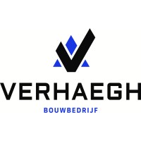 Verhaegh Bouwbedrijf logo, Verhaegh Bouwbedrijf contact details