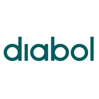 Diabol AB logo, Diabol AB contact details