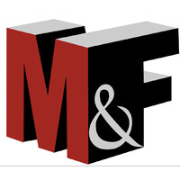 M&F Group (Scotland) LTD logo, M&F Group (Scotland) LTD contact details