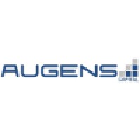 Augens Capital logo, Augens Capital contact details