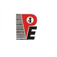 Pulsar Electronics Pvt Ltd logo, Pulsar Electronics Pvt Ltd contact details