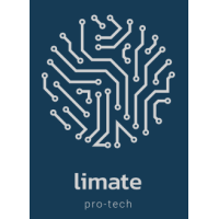 Limate Pro-Tech logo, Limate Pro-Tech contact details