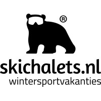 Skichalets.nl logo, Skichalets.nl contact details