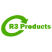 R3 Products Ltd logo, R3 Products Ltd contact details