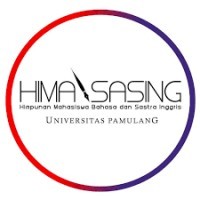 Himpunan Mahasiswa Sastra Inggris Universitas Pamulang logo, Himpunan Mahasiswa Sastra Inggris Universitas Pamulang contact details