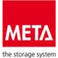 META STORAGE SYSTEMS UK LIMITED logo, META STORAGE SYSTEMS UK LIMITED contact details