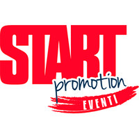 Start Promotion Eventi Srl logo, Start Promotion Eventi Srl contact details