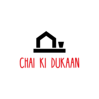 Chai Ki Dukaan logo, Chai Ki Dukaan contact details