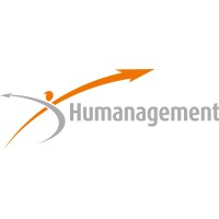 Humanagement logo, Humanagement contact details