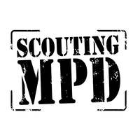 Scouting Marco Polo Delft logo, Scouting Marco Polo Delft contact details