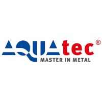 AQUAtec Master in Metal logo, AQUAtec Master in Metal contact details