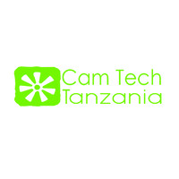 Cam Tech Tanzania logo, Cam Tech Tanzania contact details