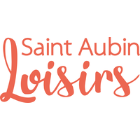 Saint Aubin Loisirs Ltée logo, Saint Aubin Loisirs Ltée contact details