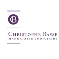 Selarl C. BASSE - Mandataires judiciaires - Vice-Présidence CNAJMJ logo, Selarl C. BASSE - Mandataires judiciaires - Vice-Présidence CNAJMJ contact details