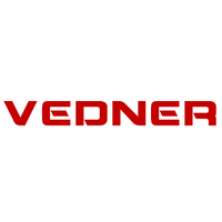 Vedner Consulting logo, Vedner Consulting contact details