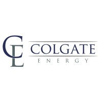 Colgate Energy LLC logo, Colgate Energy LLC contact details