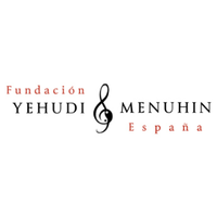 Fundación Yehudi Menuhin España logo, Fundación Yehudi Menuhin España contact details