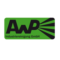 AWP Industriereinigung GmbH logo, AWP Industriereinigung GmbH contact details