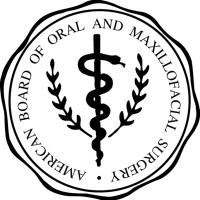 American Board of Oral and Maxillofacial Surgery - ABOMS logo, American Board of Oral and Maxillofacial Surgery - ABOMS contact details