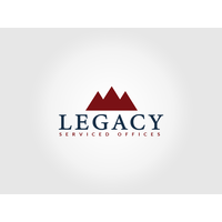 Legacy Serviced Offices logo, Legacy Serviced Offices contact details