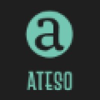 Ateso logo, Ateso contact details