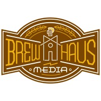 Brewhaus Media logo, Brewhaus Media contact details