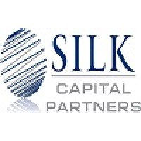 SILK CAPITAL PARTNERS SA logo, SILK CAPITAL PARTNERS SA contact details