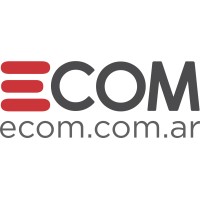 ECOM Chaco SA logo, ECOM Chaco SA contact details