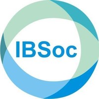 International Business Society University of Leeds logo, International Business Society University of Leeds contact details