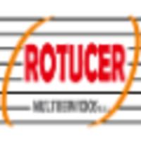 Rotucer Multiservicios SLU logo, Rotucer Multiservicios SLU contact details