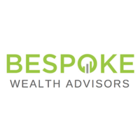 Bespoke Wealth Advisors logo, Bespoke Wealth Advisors contact details